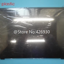 Ноутбук ЖК-дисплей верхняя крышка для samsung NP500P4A NP500P4C Q468 Q470 низ чехол BA75-03928C BA75-03928A BA75-03742A