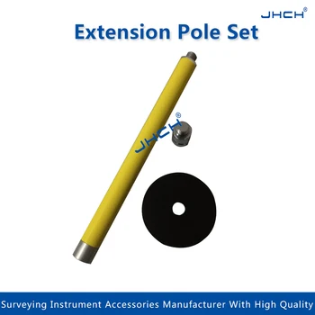 

GPS extention pole,GPS pole,GPS mini pole