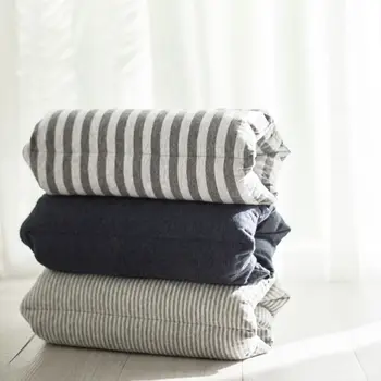 

Portable Travel Head Neck Napping Cushion Table School Desk Sleeping Pillow