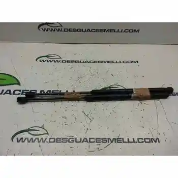 

46817935 SHOCK ABSORBERS TRUNK PORTON LANCIA YPSILON (101)