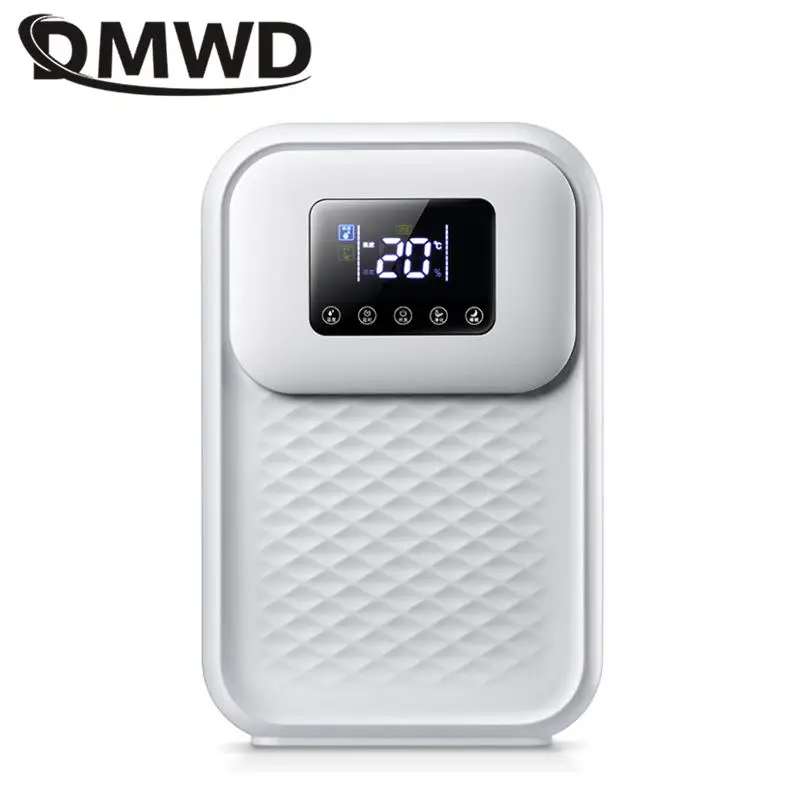 Slide image 950885dcec384e6990f1416cc9ec608e