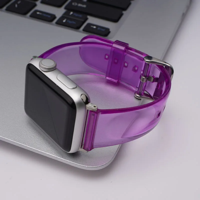  ġ ĵ ÷ Ǹ ð ,  TPU  Ŭ ð , ̿ġ 1, 2, 3, 4, 5, 6 SE Ʈ, 42mm, 44mm, 38mm, 40mm