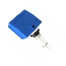 Датчик давления в шинах для Nissan Altima Armada Frontier Maxima Murano Pathfinder Quest Infiniti G35 40700-CD011