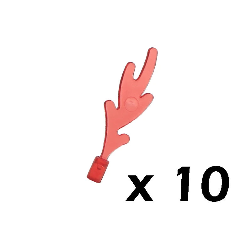 2310