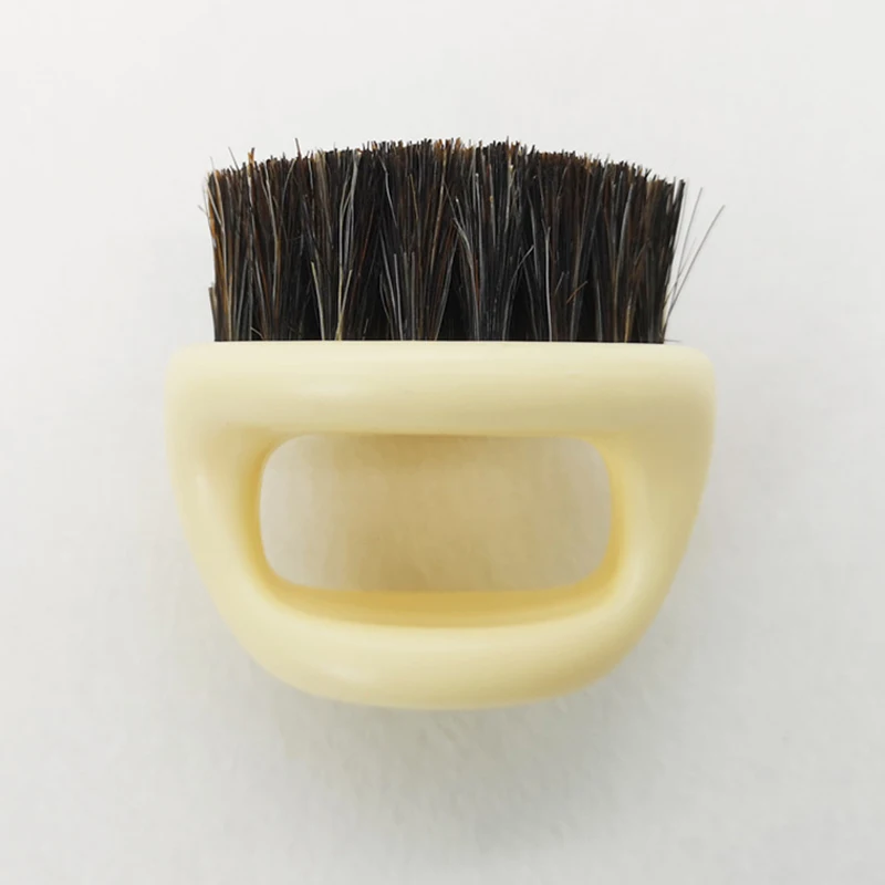 U4525f