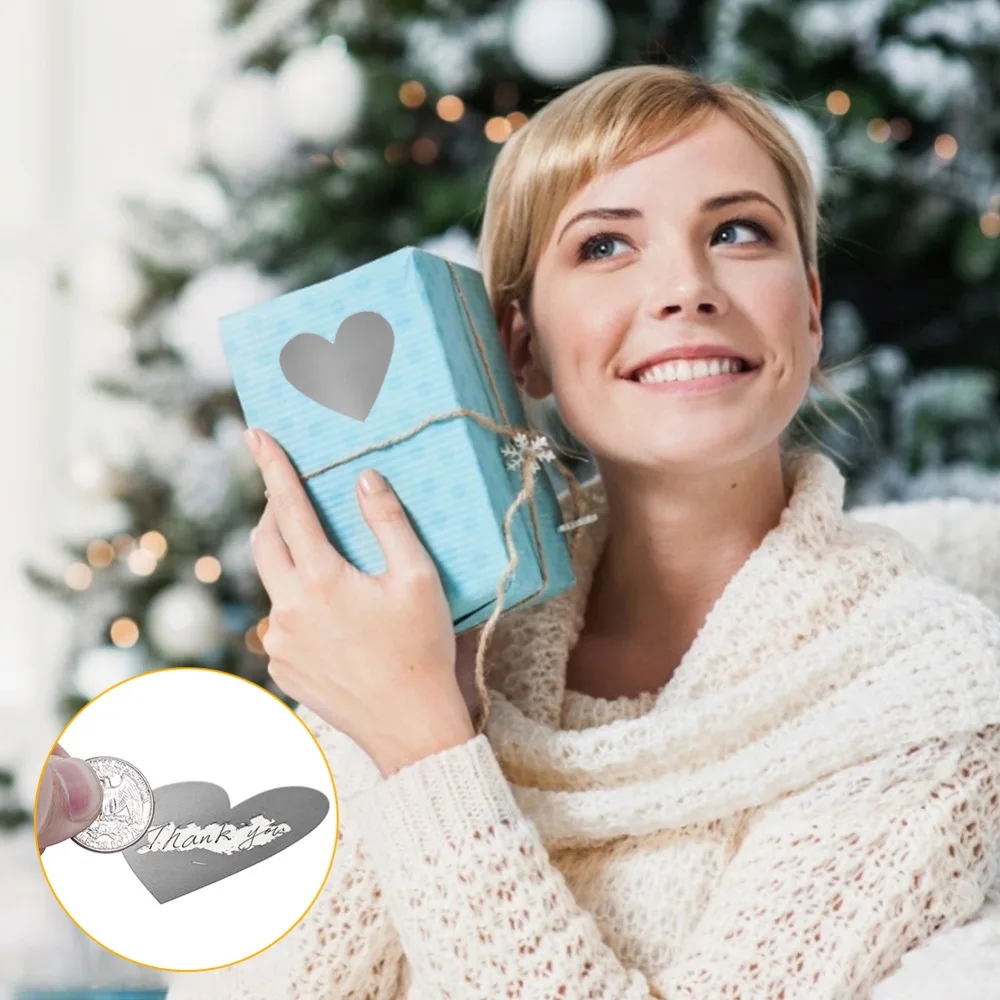 c78d0036c62dfa4c7595a09f2f66133f