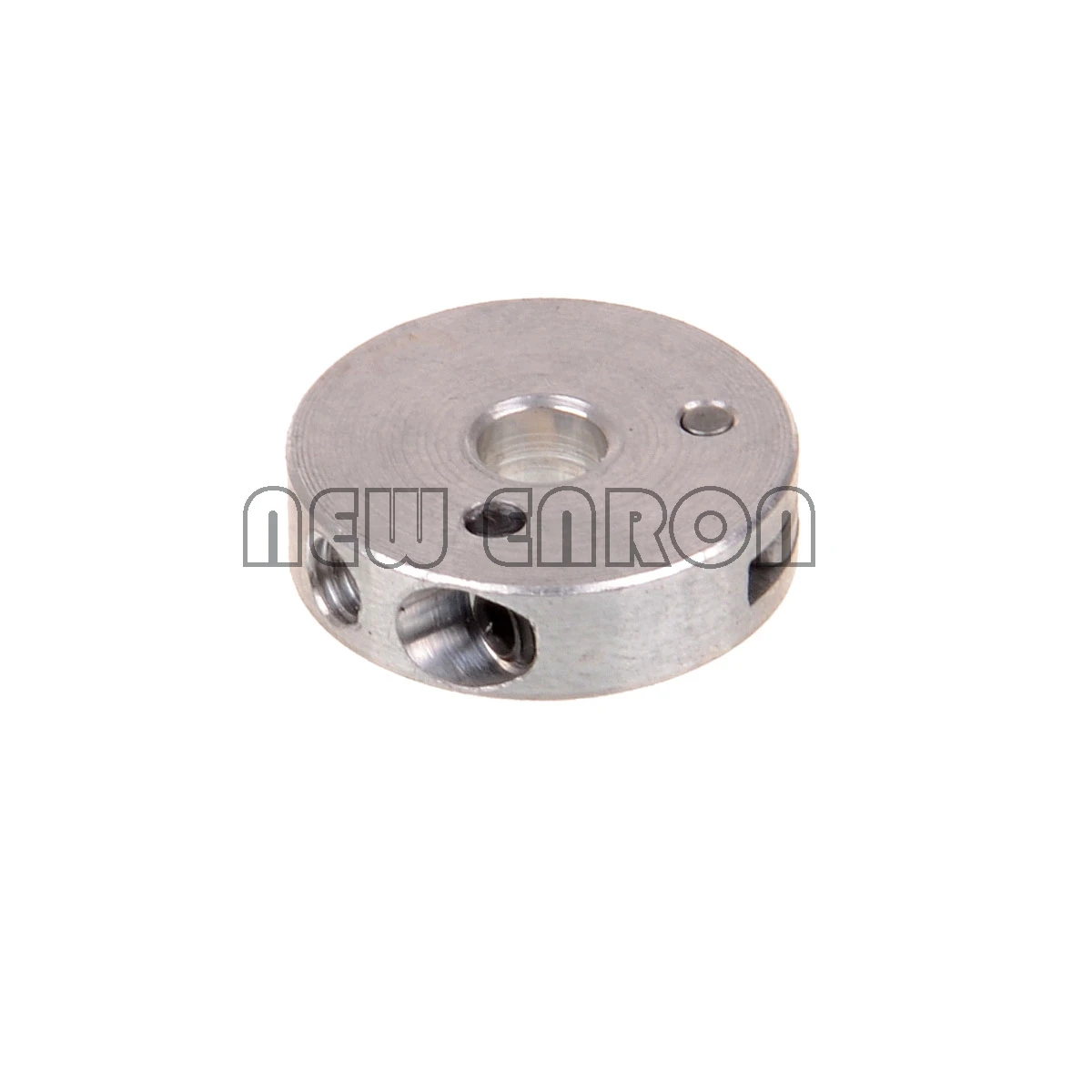 

NEW ENRON Two-Way Drive Clutch 02045 HSP Spare Parts For 1/10 R/C Model Car 1:10 RC CAR PARTS 02045