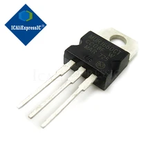 U1660g Buy U1660g With Free Shipping On Aliexpress