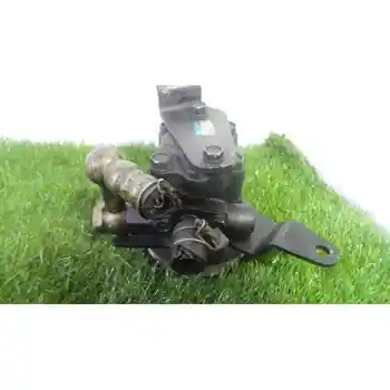 

1287913 pump Power Steering Nissan Sunny Saloon (n14)