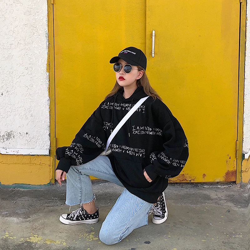 O1CN011EBqoZdIv9qRY11_!!3300680314