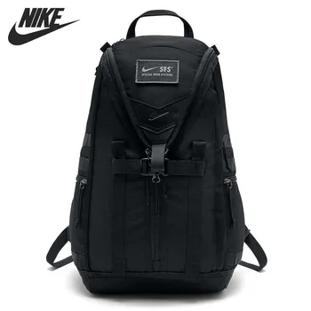 

Original New Arrival NIKE SFS RECRUIT BKPK Unisex Backpacks Sports Bags