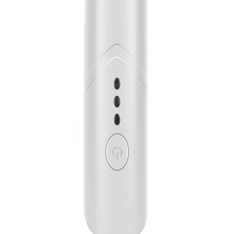 mmexport1572231674036