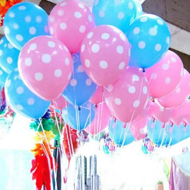 QGQYGAVJ-10pcs-12-inch-wedding-theme-birthday-polka-air-latex-dot-balloon-wholesale-girl-party-decoration.jpg_640x640 (8)