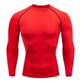 1305-Red