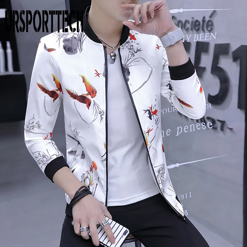 New jacket shirt Clearance