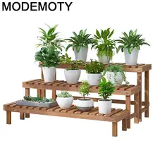 

Jardin Indoor Plant Saksi Standi For Repisa Living Room Estanteria Para Plantas Dekoration Balcony Shelf Outdoor Flower Stand