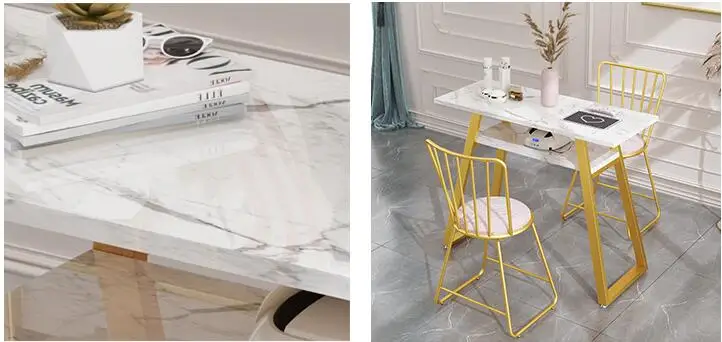 QQ截图20200108181238