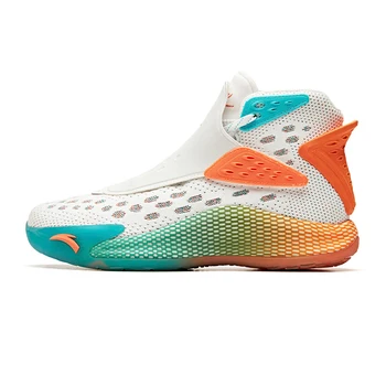 

2020 new Thompson KT5 men's shoes are on behalf of official website flagship basketball shoes high top sports shoes men