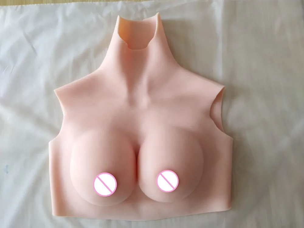 微信图片_20200516144010