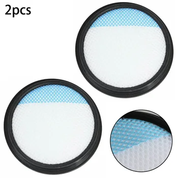 

Vacumm Pre Motor Filters Cleaner Accessories Replacement TBT3V1H1 TBT3V1F1