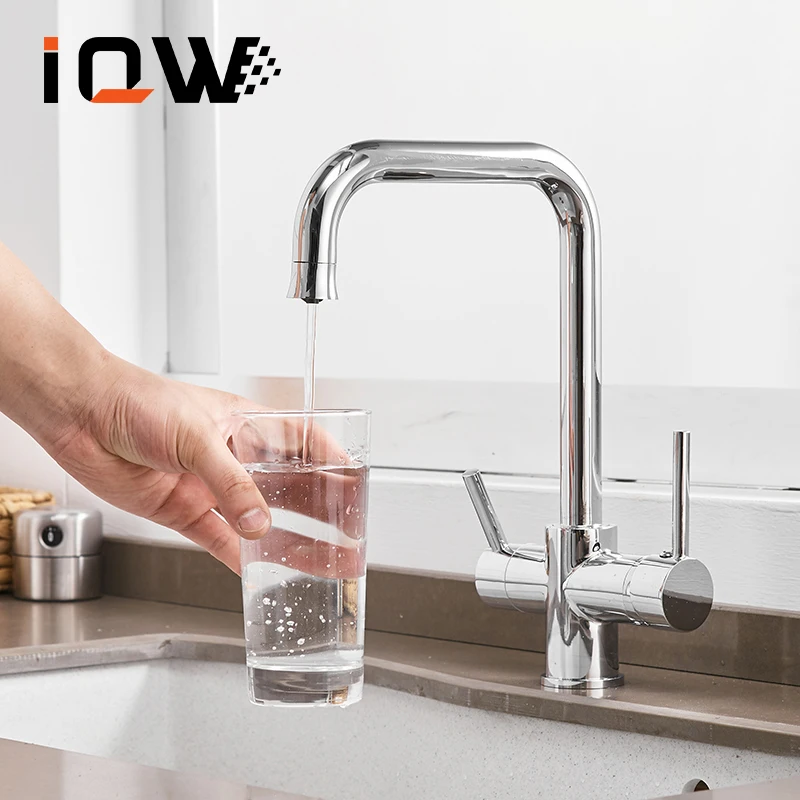 BIOSTAR H81A Motherboard 1150 Intel H81 Core i7/i5