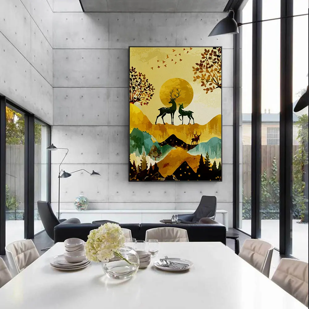 NCKA082-成品效果图03