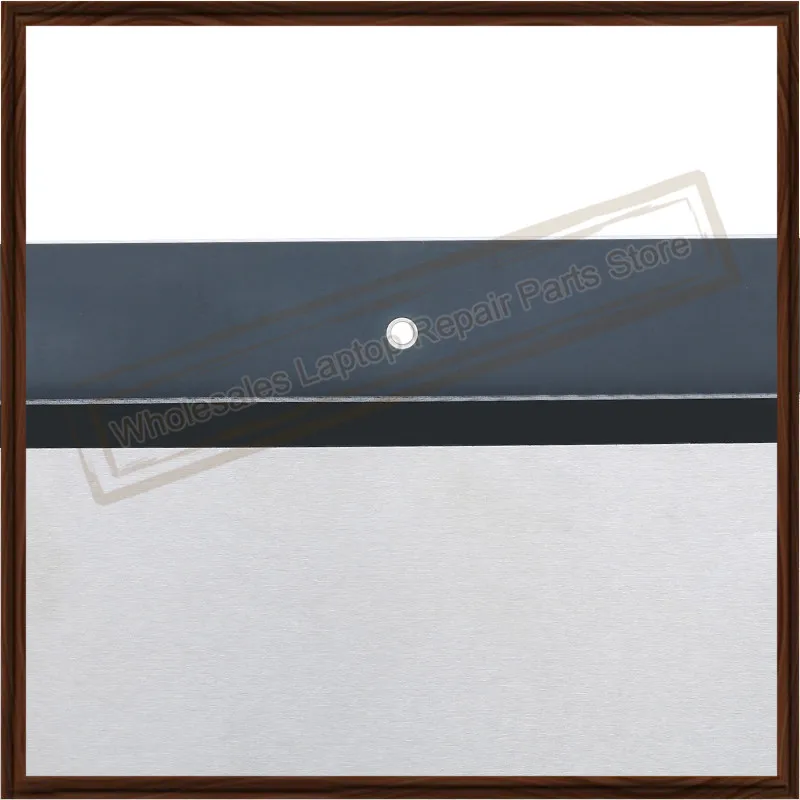 9," ЖК-экран для iPad 6 Ipad Air 2 A1567 A1566 ЖК-дисплей кодирующий преобразователь сенсорного экрана в сборе Замена