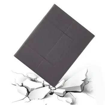 

SD-129 Tablet Cover Case Leather Wireless Bluetooth Keyboard Case Keyboard Separable PU Cortex for iPad Pro 12.9 Protector