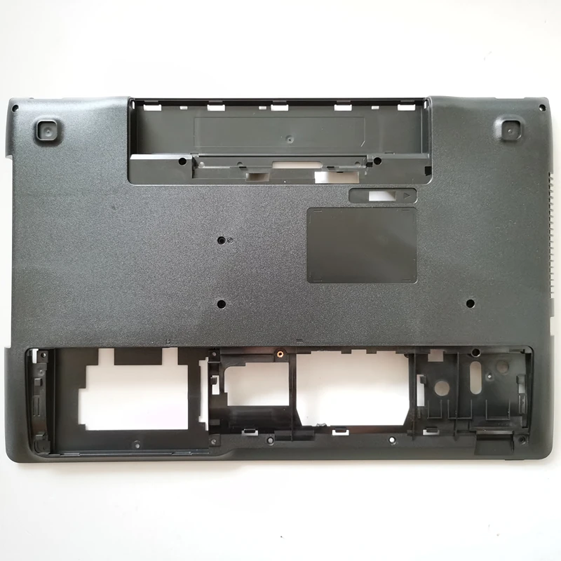 Чехол для ноутбука Asus N56 N56SL N56VM N56V N56D N56DP N56VJ D 13GN9J1AP010-1 13GN9J1AP020-1 | Компьютеры и офис
