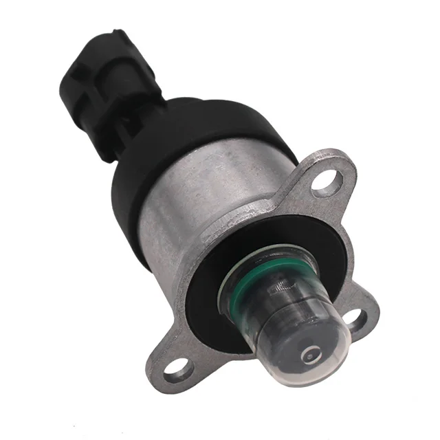 Клапан контроля давления для CITROEN FORD mazda Peugeot HYUNDAI KIA 0928400681