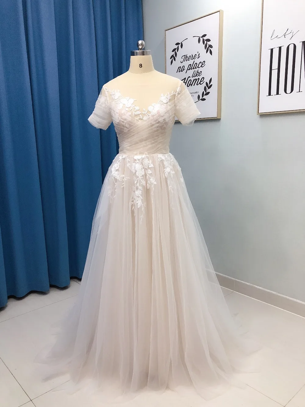 IMG_6541(20191101-173641)