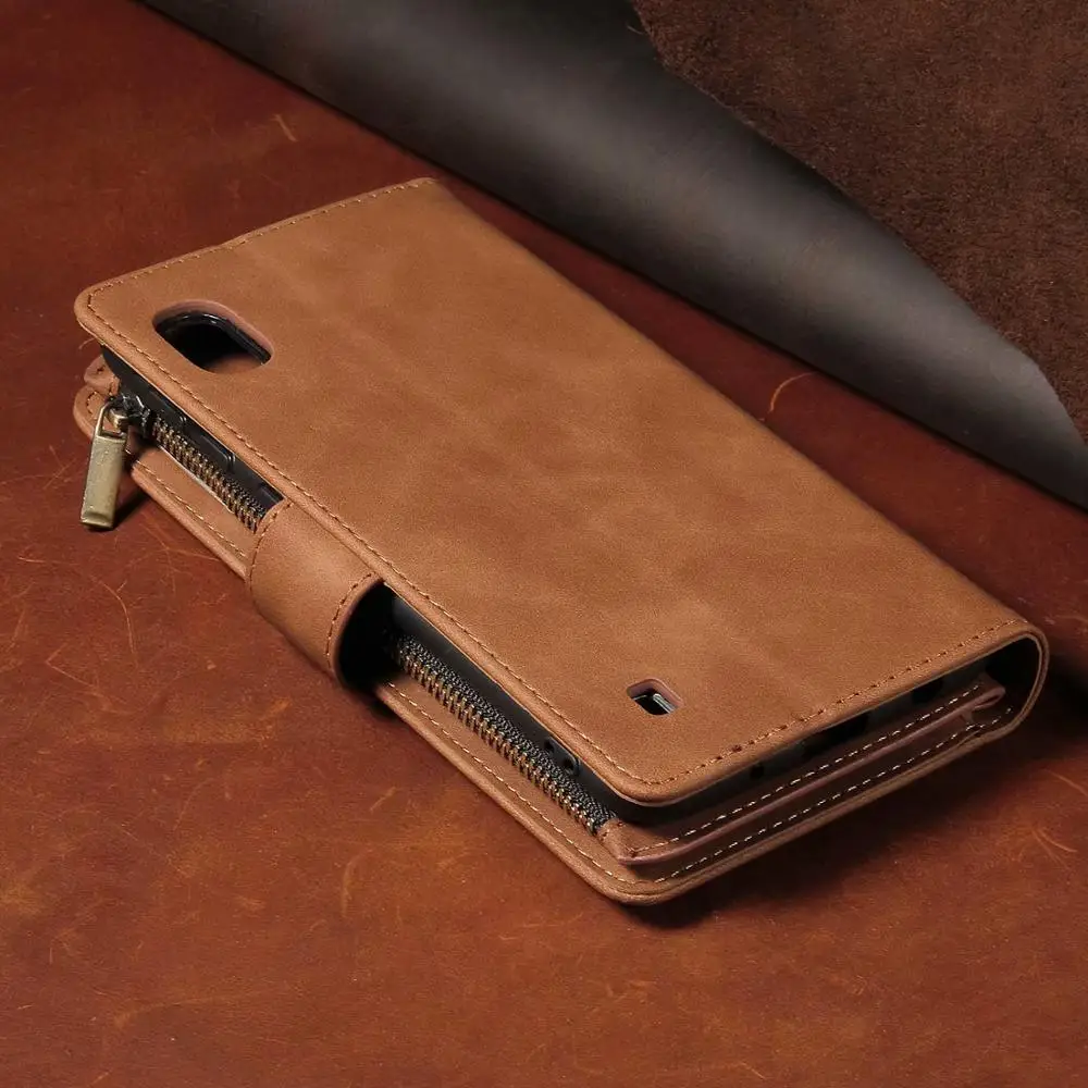 Leather For Samsung Galaxy S20 Ultra S8 S9 S10 S11 E Plus Lite Case Magnetic Leather Flip Wallet Stand Cover Mobile Phone Cases Leather For Samsung Galaxy S20 Ultra S8 S9 S10 S11 E Plus Lite Case Magnetic Leather Flip Wallet Stand Cover Mobile Phone Cases