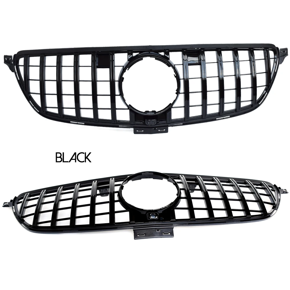 ޸ GLE Ŭ  C292 2015 - 2019  ABS   ׸,   ǹ, GLE63 AMG ƴ