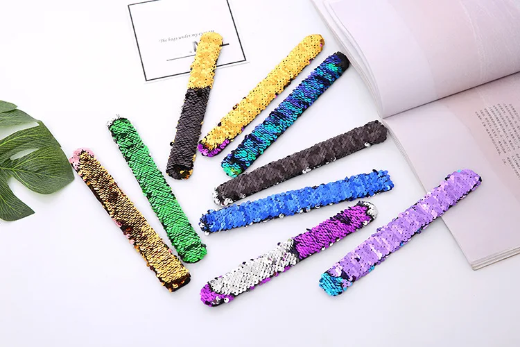 7470838301_235333165