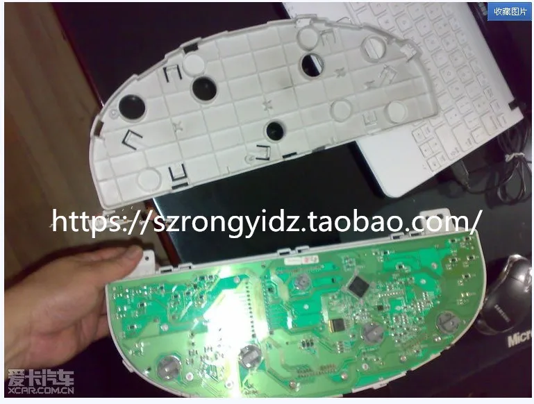 aeProduct.getSubject()