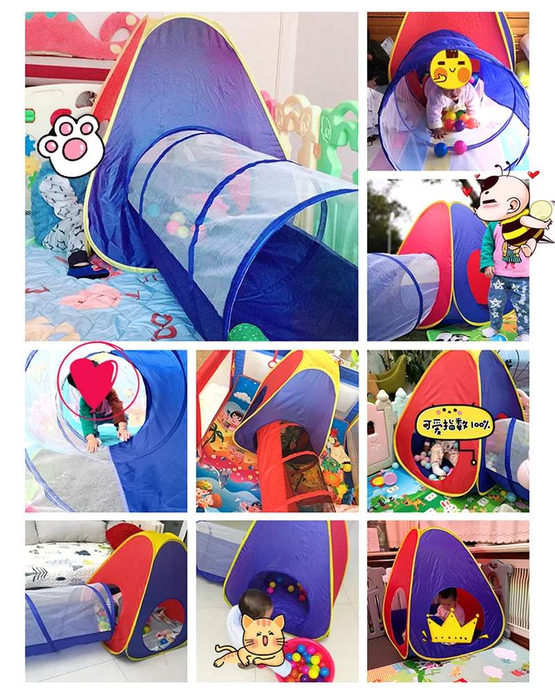 8963583588_1806218815