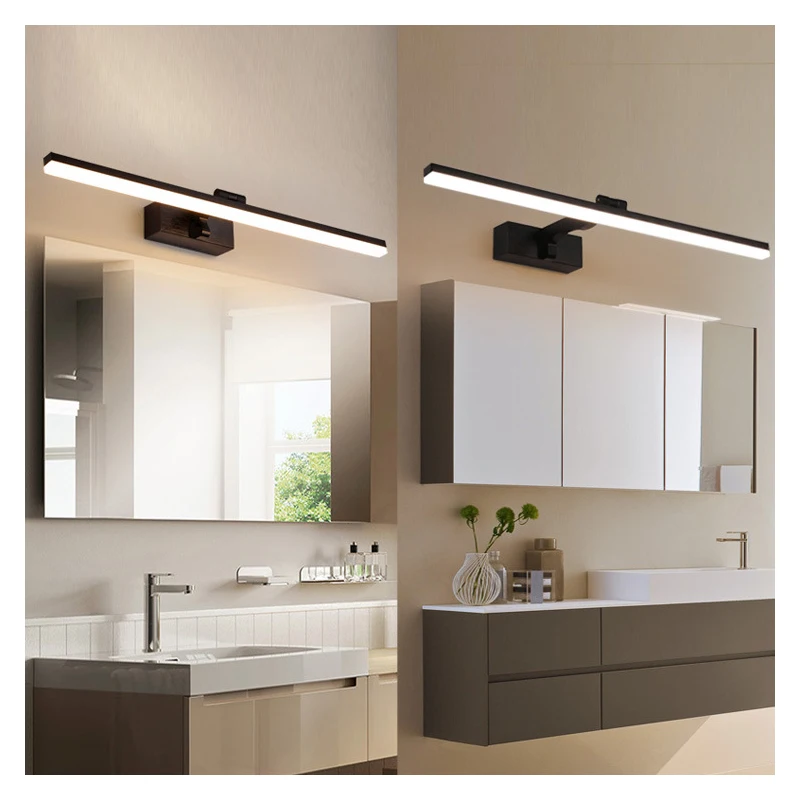Фонарь Настенный из нержавеющей стали 8/10 Вт|Комнатные настенные LED -лампы| |