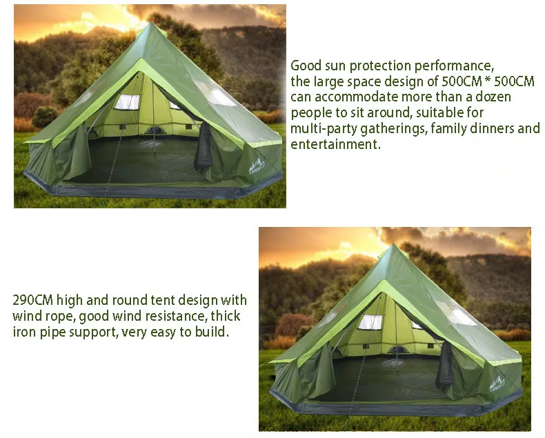 详情_12189071101_2090806006