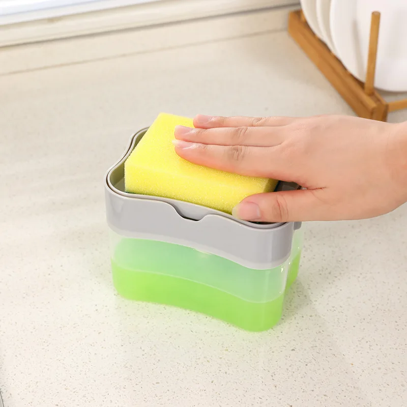 H31cc65f381a64b6fa4df809afa02e12en[1]