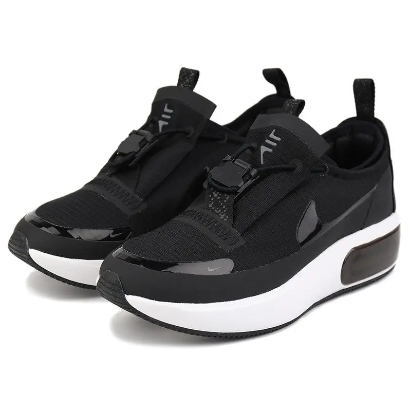 Original New Arrival NIKE W AIR MAX DIA WINTER Women's Skateboarding Shoes  Sneakers - AliExpress Sports \u0026 Entertainment
