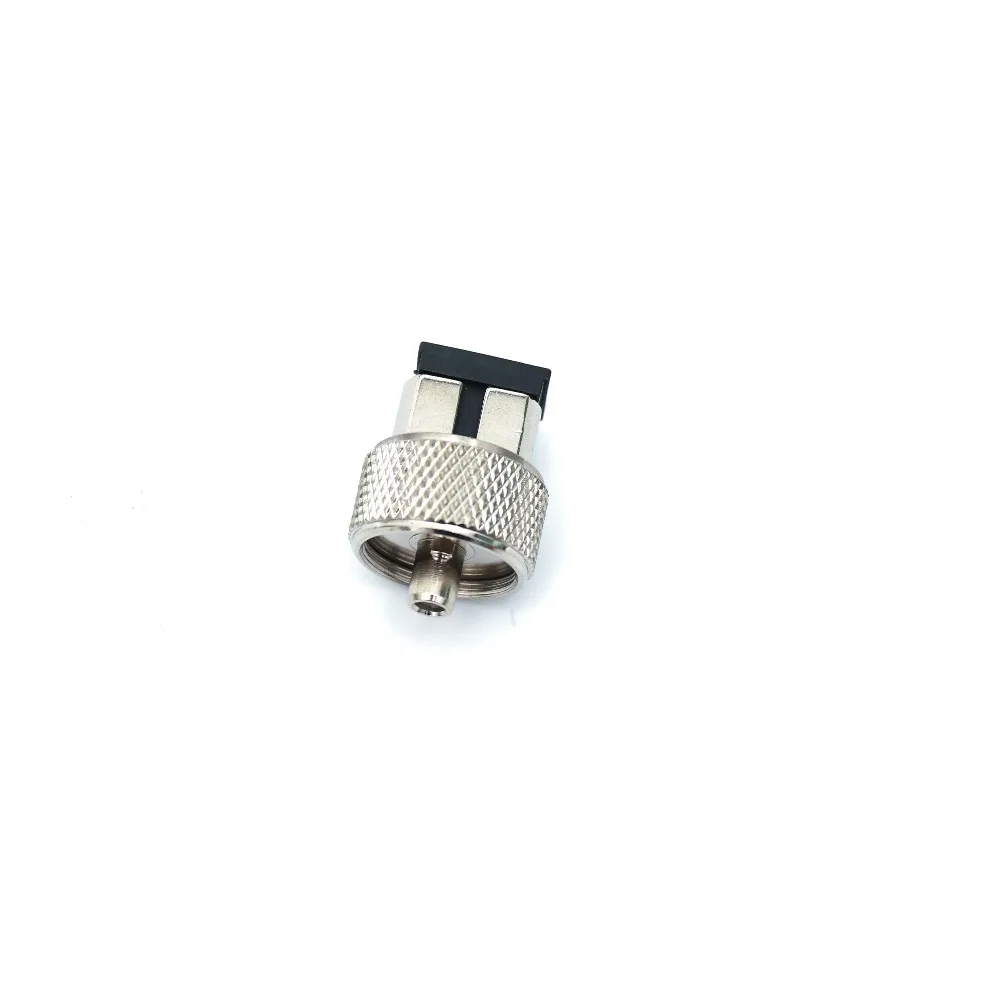 Orientek OTDR adaptor (2)