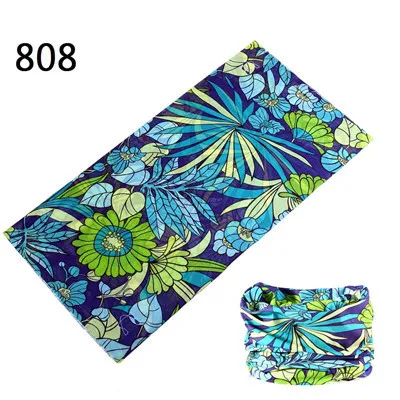 Cycling Bandana Bandana Headscarf Multifunctional Bandana Out Sport Bicycle Motorcycle Bandana Scarf Headband Variety Turban Hood Magic Veil Head Scarf Multi Function Sport