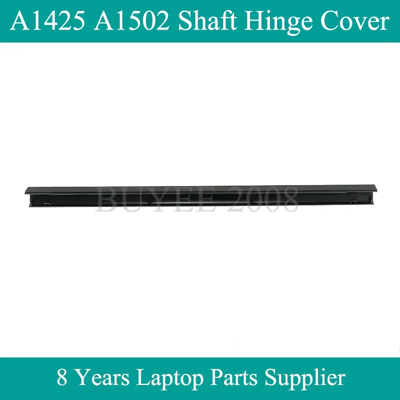Для Macbook Pro 13 3 &quot13&quot A1425 A1502 вал ЖК-Крышка шарнира 2012 2013 2014 2015 год | Компьютеры и