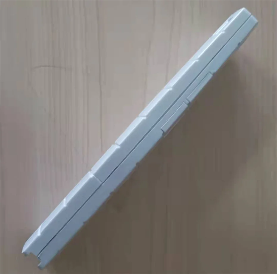 RF433, RF 433MHZ remoto, para Dooya DT52E KT82TN KT320E