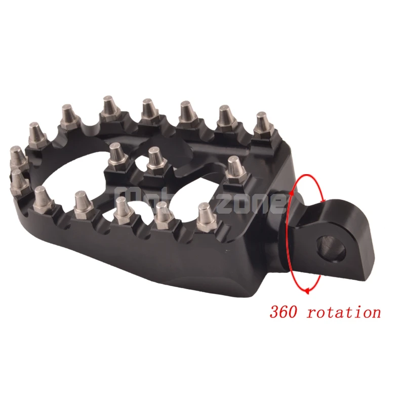 QQ图片20190626102349