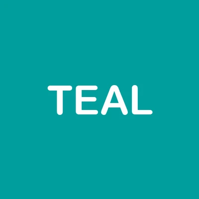 teal Звезды детская Настенная Наклейка в детскую спальню Наклейка на стену для детской комнаты Детские художественные обои украшение дома FOX-HO149 - Цвет: teal