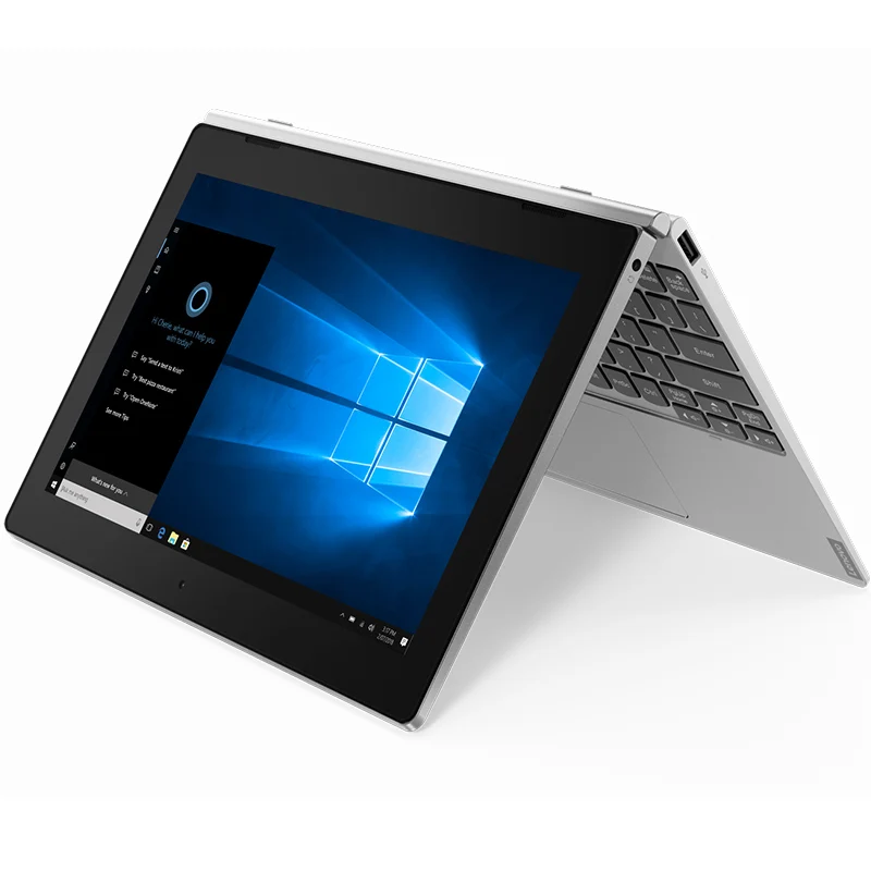 Док-клавиатура для планшета Lenovo D330 10 1 &quot(только клавиатура) | Компьютеры и офис