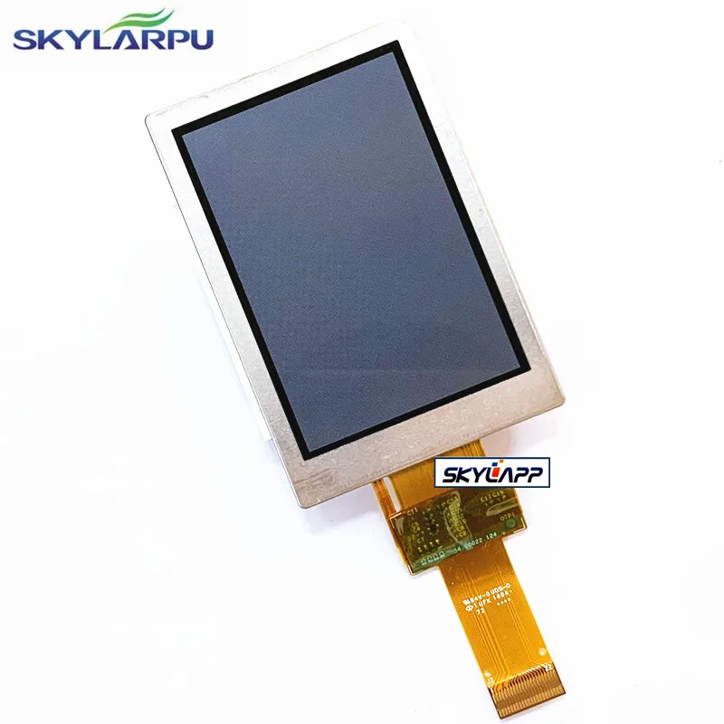reparo de tela de gps garmin gpsmap 62 62s 62sj 62sc 62stc