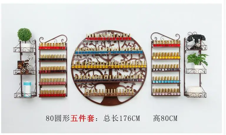 QQ截图20190918122529