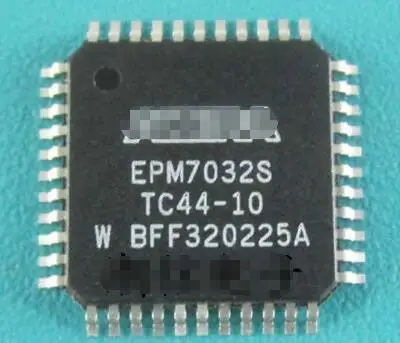 100% новый Бесплатная доставка AD7741BR SOP8